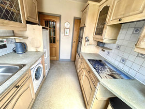 Photo 8- click for photo gallery